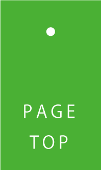 PageTOP